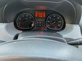 Dacia Duster 1.6 Access 4WD Euro 5 5dr 11