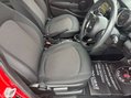 Mini Hatch 1.5 Cooper Auto 5dr 34