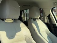 Jaguar F-Pace R-DYNAMIC S 33