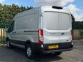 Ford Transit 350 LIMITED P/V ECOBLUE 19