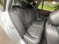 BMW 3 Series 2.0 320d xDrive Sport Auto 4WD 5dr 24