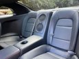 Nissan GT-R 3.8 V6 Recaro Coupe 2dr Petrol Auto 4WD Euro 6 (570 ps) 79