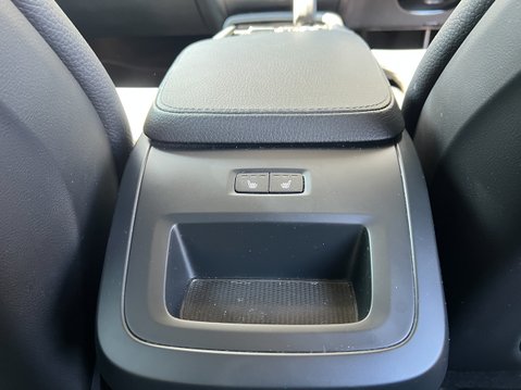 Volvo V90 2.0 B4 MHEV Core Estate 5dr Petrol Hybrid Auto Euro 6 (s/s) (197 ps) 34