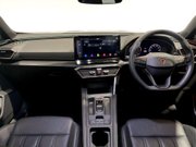 Cupra Formentor 1.5 TSI V2 SUV 5dr Petrol DSG Euro 6 (s/s) (150 ps) Air Con - Alloy Wheels 19