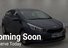 Kia Ceed CRDI 3 ECODYNAMICS
