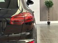 Porsche Cayenne 3.0 TD V6 Platinum Edition TiptronicS 4WD Euro 6 (s/s) 5dr 61