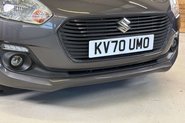 Suzuki Swift 1.2 Dualjet MHEV SZ-T Hatchback 5dr Petrol Hybrid Manual Euro 6 (s/s) (90 p 24