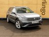 Volkswagen Tiguan Allspace LIFE TSI DSG