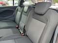 Ford Grand C-Max 2.0 TDCi Titanium Powershift Euro 5 5dr 30