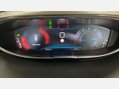 Peugeot 3008 1.2 PureTech Allure Euro 6 (s/s) 5dr 6