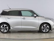 Suzuki Swift ULTRA 6