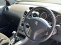 Peugeot 308 1.6 308 Active HDi 5dr 17