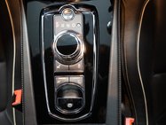 Jaguar XKR 5.0 V8 Auto Euro 5 2dr 19