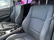 BMW 1 Series 118D EDITION ES 13