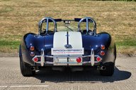 AC Cobra Gardner Douglas 427 MKIII 7