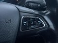Ford Kuga 2.0 TDCi EcoBlue Vignale Euro 6 (s/s) 5dr 56