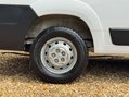 Peugeot Boxer 2.2 Boxer 335 Professional L3H2 Blue HDi 19