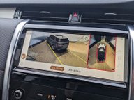 Land Rover Discovery Sport R-DYNAMIC S PLUS MHEV 31