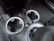 Mini Hatch COOPER 20