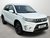 Suzuki Vitara 1.4 Boosterjet 48V Hybrid SZ5 5dr