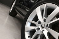 Skoda Octavia 1.5 Octavia SE L TSi 5dr 10