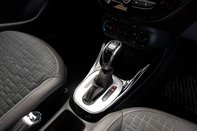 Vauxhall Corsa SE 29