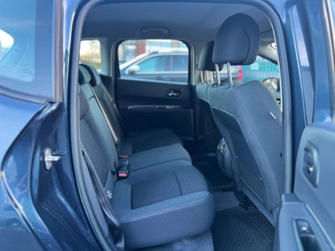 Peugeot 3008 1.6 3008 Active HDi 5dr 24