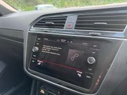 Volkswagen Tiguan 2.0 Tiguan R-Line TDI Semi-Auto 5dr 27