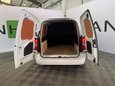 Vauxhall Combo 1.5 Combo 2300 Professional Turbo D S/S 24