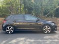 Volkswagen Polo 2.0 TSI GTI+ Hatchback 5dr Petrol DSG Euro 6 (s/s) (200 ps) 13