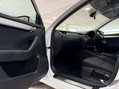 Skoda Octavia 1.4 TSI SE DSG Euro 6 (s/s) 5dr 44