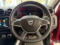 Dacia Duster 1.3 TCe Prestige Euro 6 (s/s) 5dr 51
