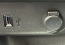 Vauxhall Corsa 1.2 Turbo Elite 5dr Auto 26