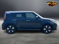 Kia Soul 1.6 Soul Mixx CRDi 5dr - NATIONAL DELIVERY* 4