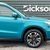Suzuki Vitara SZ5 BOOSTERJET MHEV 2