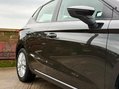 SEAT Ibiza 1.0 MPI SE Technology Euro 6 (s/s) 5dr GPF 7