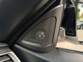 BMW M4 3.0 M4 Competition Edition Package Semi-Auto 2dr 39
