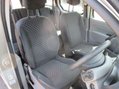 Renault Kangoo 1.5 dCi Extreme Euro 5 5dr 18