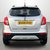 Vauxhall Mokka X 1.4T Elite Nav 5dr Auto 7