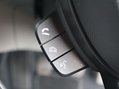 Suzuki Swift 1.2 MHEV Ultra Euro 6 (s/s) 5dr 28