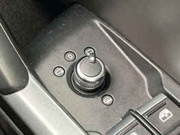 Audi Q3 1.5 Q3 S Line 35 TFSI Semi-Auto 5dr 66