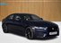 Jaguar XE 2.0 D180 R-Dynamic SE Saloon 4dr Diesel Auto Euro 6 (s/s) (180 ps)