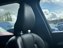 Volvo XC90 2.0 D5 PowerPulse Momentum SUV 5dr Diesel Auto 4WD Euro 6 (s/s) (235 ps) 27