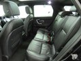 Land Rover Discovery Sport 2.0 TD4 Landmark SUV 5dr Diesel Auto 4WD Euro 6 (s/s) (180 ps) 9