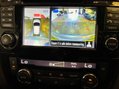 Nissan Qashqai 1.6 DIG-T N-Connecta Euro 6 (s/s) 5dr 37