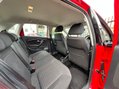 Volkswagen Polo SE 48