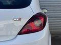 Vauxhall Corsa 1.6T 16V VXR Clubsport Hatchback 3dr Petrol Manual Euro 5 (205 ps) 18
