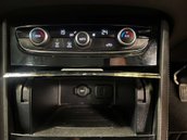 Vauxhall Grandland X 1.2 Grandland X SE T S/S 5dr 17