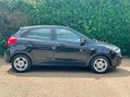 Ford Ka+ ZETEC 5