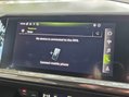 Audi Q4 SPORTBACK S LINE 54